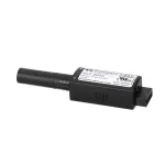 XLT Ovens XP-4210-UV-DC FLAME DETECTOR 24VDC