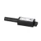 XLT Ovens XP-4210-UV-DC FLAME DETECTOR 24VDC