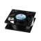 XLT Ovens XP-4501-S FPPG FAN GAS M2