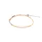 XLT Ovens XP-4509 THERMOCOUPLE TYPE K 48 (RH)