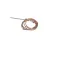 XLT Ovens XP-4510 THERMOCOUPLE TYPE K 105 (LH)