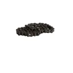 XLT Ovens XP-9504-SB CONVEYOUR DRIVE CHAIN