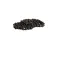 XLT Ovens XP-9504-SB CONVEYOUR DRIVE CHAIN