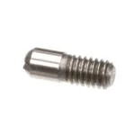 Globe XP1010 Shaft Lock Screw, Slotted, XVGA/XVSA