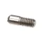 Globe XP1010 Shaft Lock Screw, Slotted, XVGA/XVSA