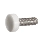 Globe XP1018 PUSHER PLATE SCREW
