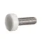 Globe XP1018 PUSHER PLATE SCREW