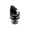 XLT Ovens XP4101 Switch Operator/Knob