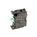 XLT Ovens XP 4102-C Contact Block, Normally Open