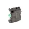 XLT Ovens XP 4102-C Contact Block, Normally Open