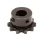 XLT Ovens XP4155 Sprocket, Conveyor Drive, 10T