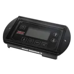XLT Ovens XP4170A-LUI LARGE USER INTERFACE