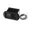 XLT Ovens XP4175A-MC OVEN CONTROL