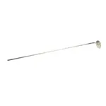 XLT Ovens XP 4201-04 Flame Spreader
