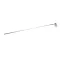 XLT Ovens XP 4201-04 Flame Spreader