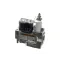 XLT Ovens XP4207-DI Gas Valve, Honeywell