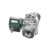 XLT Ovens XP 4207A-DI-AE SHUTOFF VALVE