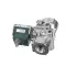 XLT Ovens XP 4207A-DI-AE SHUTOFF VALVE
