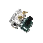 XLT Ovens XP4207C-DI-N ON/OFF VALVE