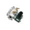 XLT Ovens XP4207C-DI-N ON/OFF VALVE