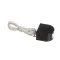 XLT Ovens XP 4310A CURRENT SENSOR