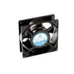 XLT Ovens XP4501-S Fan, Axial, 110/120V, 50/60HZ