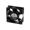 XLT Ovens XP 4501-W FPPG FAN WORLD M2