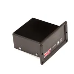 XLT Ovens XP4507-24-A Speed Control, Conveyor, 24VDC