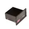 XLT Ovens XP4507-24-A Speed Control, Conveyor, 24VDC