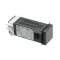 XLT Ovens XP4508 TEMPERATURE CONTROL NOT PROGRA