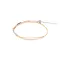 XLT Ovens XP4509 Thermocouple Probe, Type K, 48"