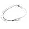 XLT Ovens XP 4509A-90 THERMOCOUPLE TYPE K 39