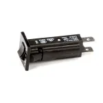 XLT Ovens XP4515-CB-1A Circuit Breaker, 1A