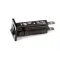 XLT Ovens XP4515-CB-1A Circuit Breaker, 1A