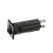 XLT Ovens XP4515-CB-2A Circuit Breaker, 2A