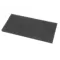 XLT Ovens XP 4520B-EL Fan Filter, Control Box