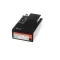 XLT Ovens XP4704-120 Timer, Cool Down, 120 Volt, 30 Minute