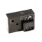 XLT Ovens XP4704-120VOLT Timer, Cool Down, 120V, 30 Minute