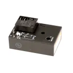 XLT Ovens XP4704-230VOLT Timer, Cool Down, 230 Volt, 20 Amp, 30 Minute