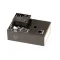 XLT Ovens XP4704-230VOLT Timer, Cool Down, 230 Volt, 20 Amp, 30 Minute