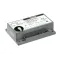 XLT Ovens XP4705-DI Ignition Control, DI RO & SQ