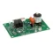 XLT Ovens XP4705A-DI-24 Ignition Control Board, 24 VDC