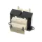 XLT Ovens XP4706-S Transformer, 120 to 24 Volt, 50/60HZ, 60VA