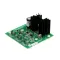 XLT Ovens XP4710-DI Control Board, Signal Conditioner, Elan