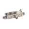 XLT Ovens XP 4713 High Limit Temperature Switch, 600F