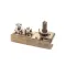 XLT Ovens XP4713A Hi Limit Thermostat/Switch, 30002-000