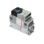 XLT Ovens XP4718A-4.2 Variable Frequency Drive, Power Flex 4, Allen Bradley