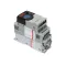 XLT Ovens XP4718A-4.2 Variable Frequency Drive, Power Flex 4, Allen Bradley