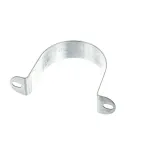 XLT Ovens XP 5013A CAPACITOR MOUNT BALDOR