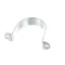 XLT Ovens XP 5013A CAPACITOR MOUNT BALDOR